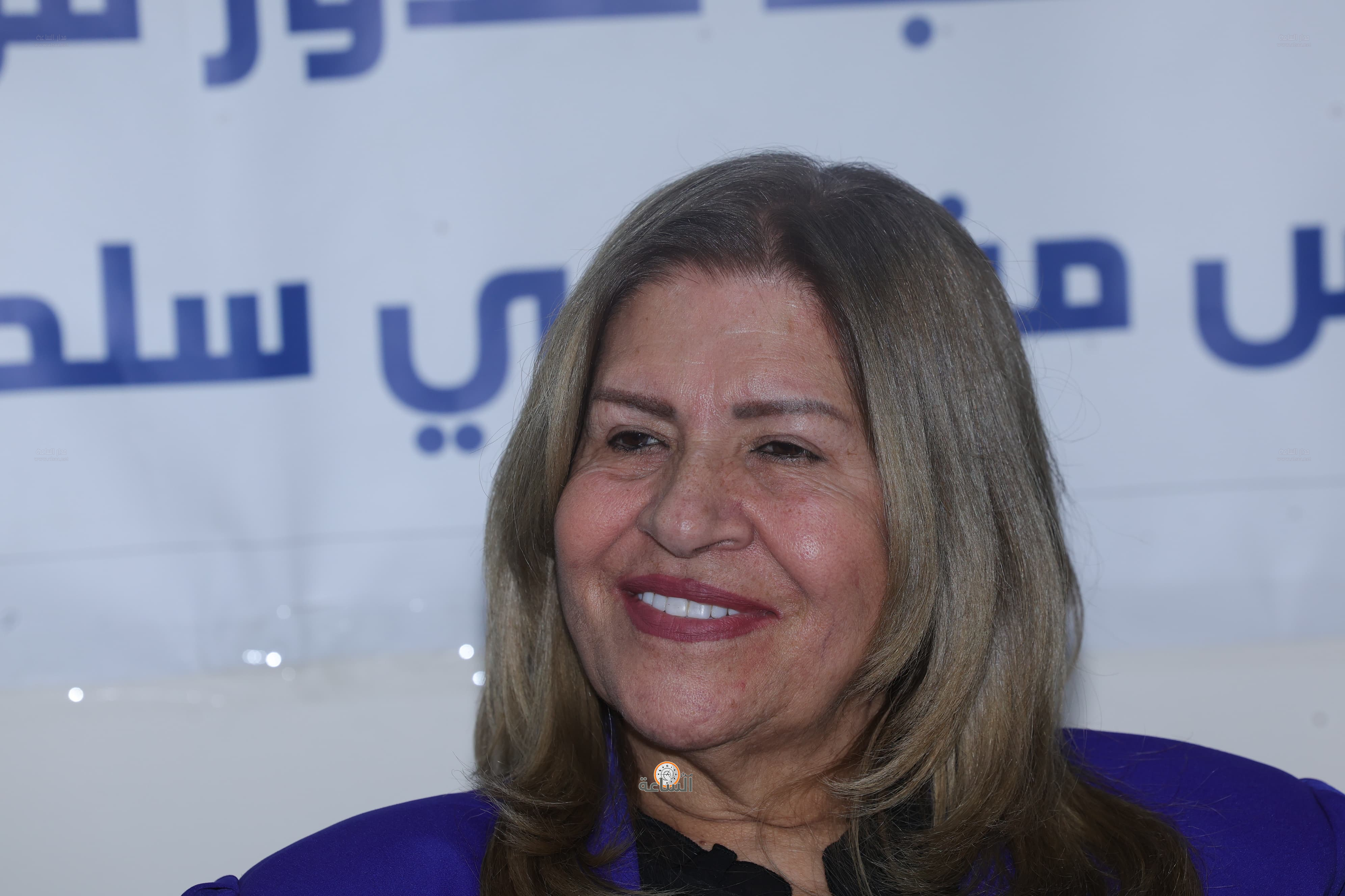 Madar Al-Saa Images 0.03401582702449346