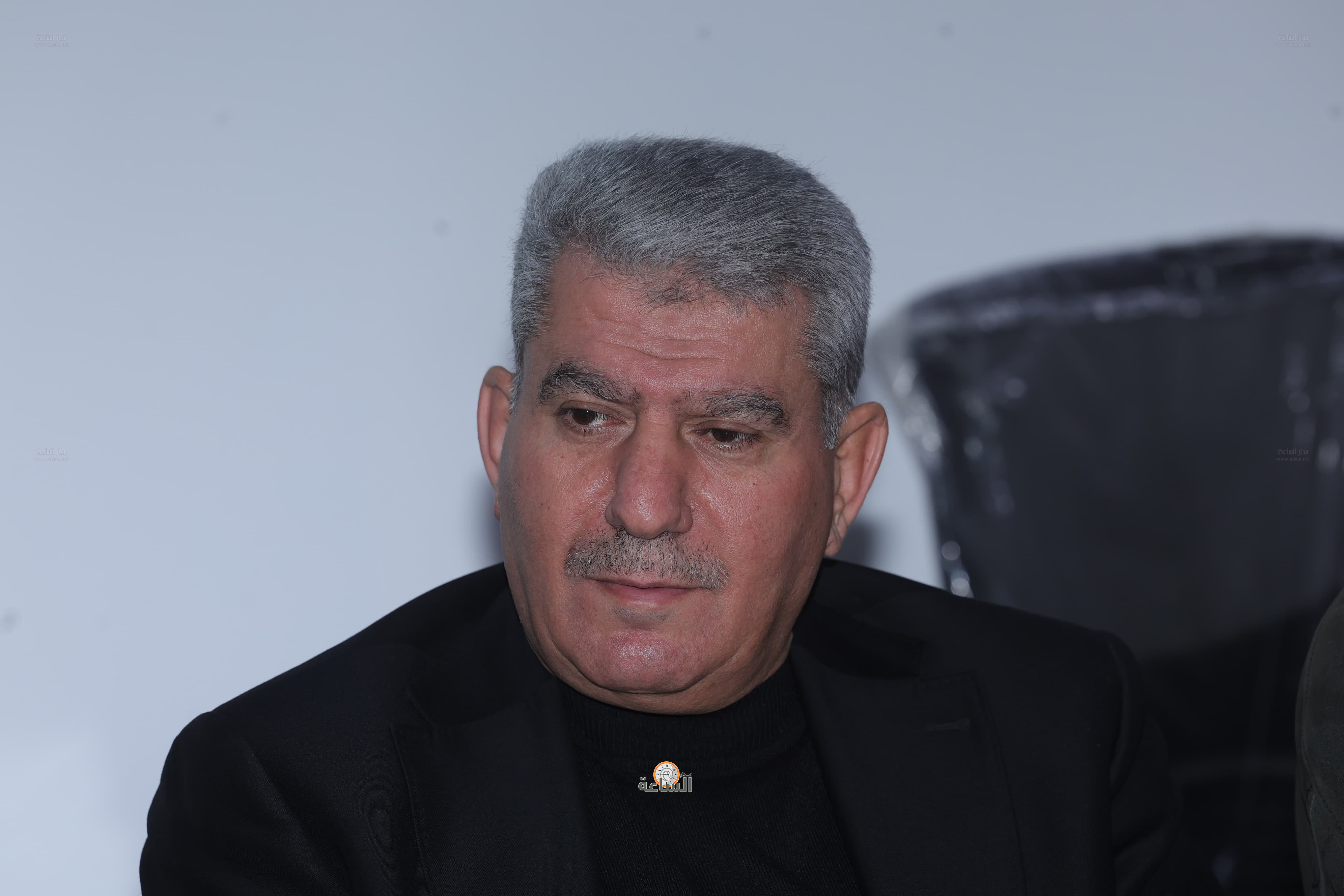 Madar Al-Saa Images 0.8270310086771641