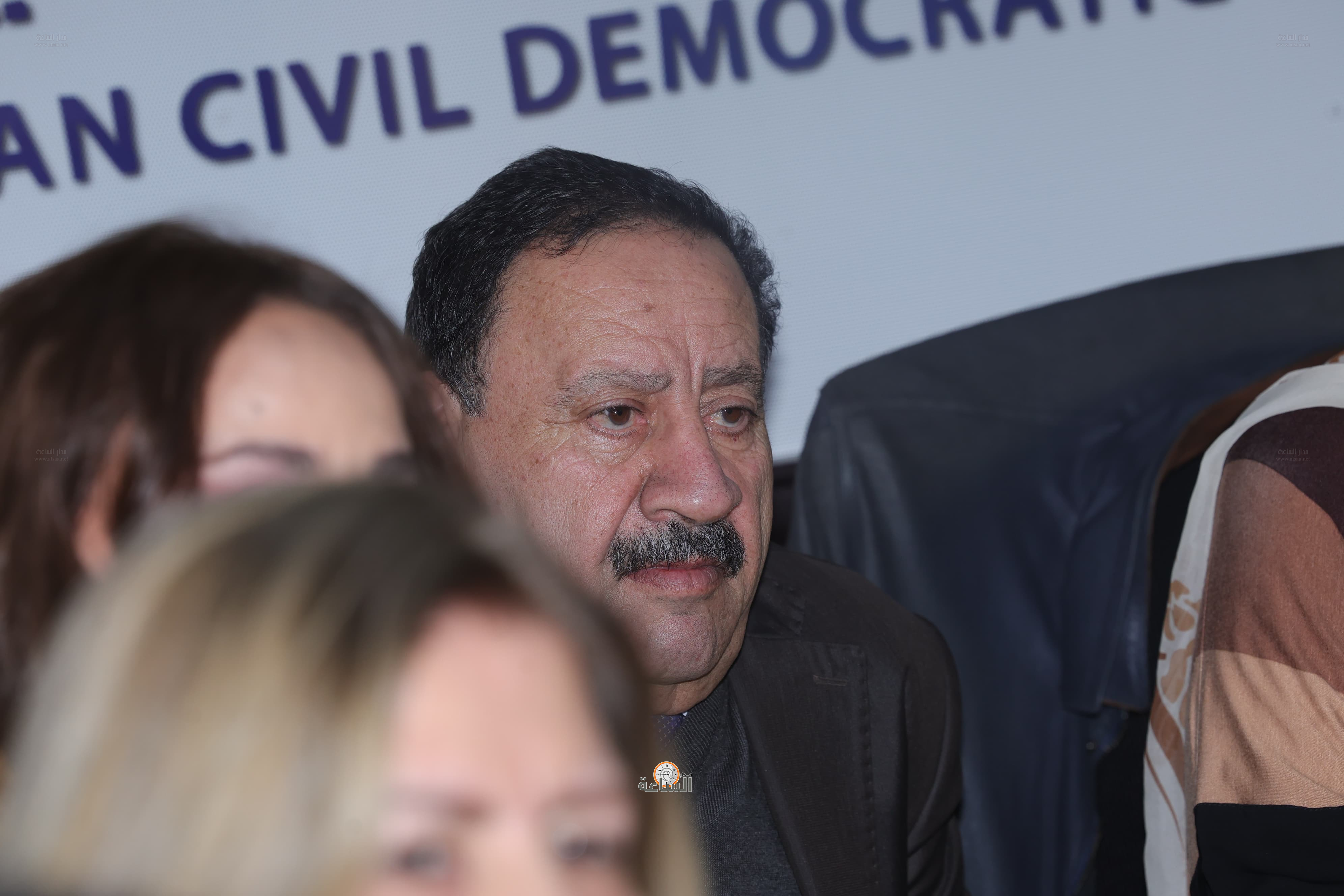 Madar Al-Saa Images 0.3451191567988243