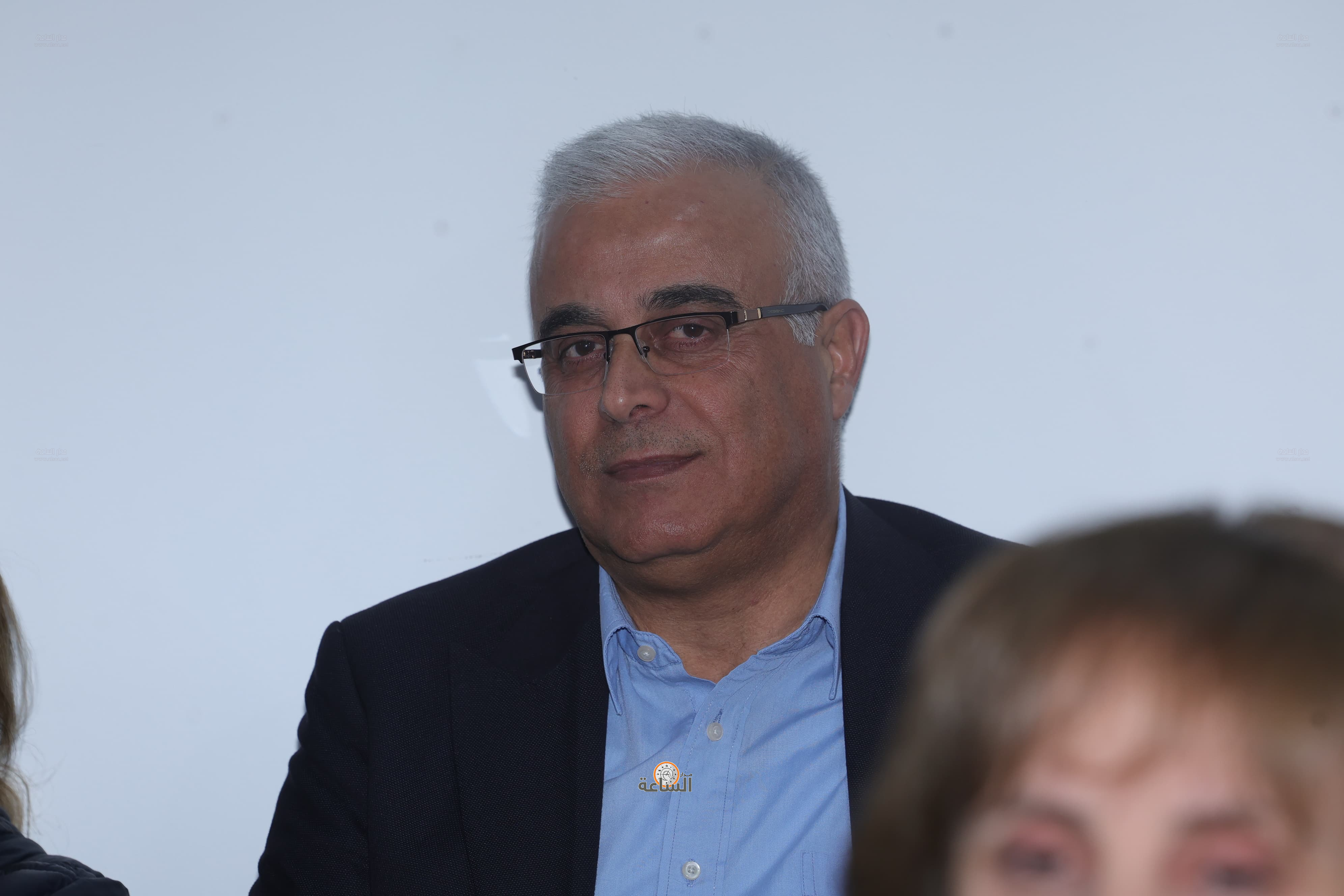 Madar Al-Saa Images 0.9099271855454784