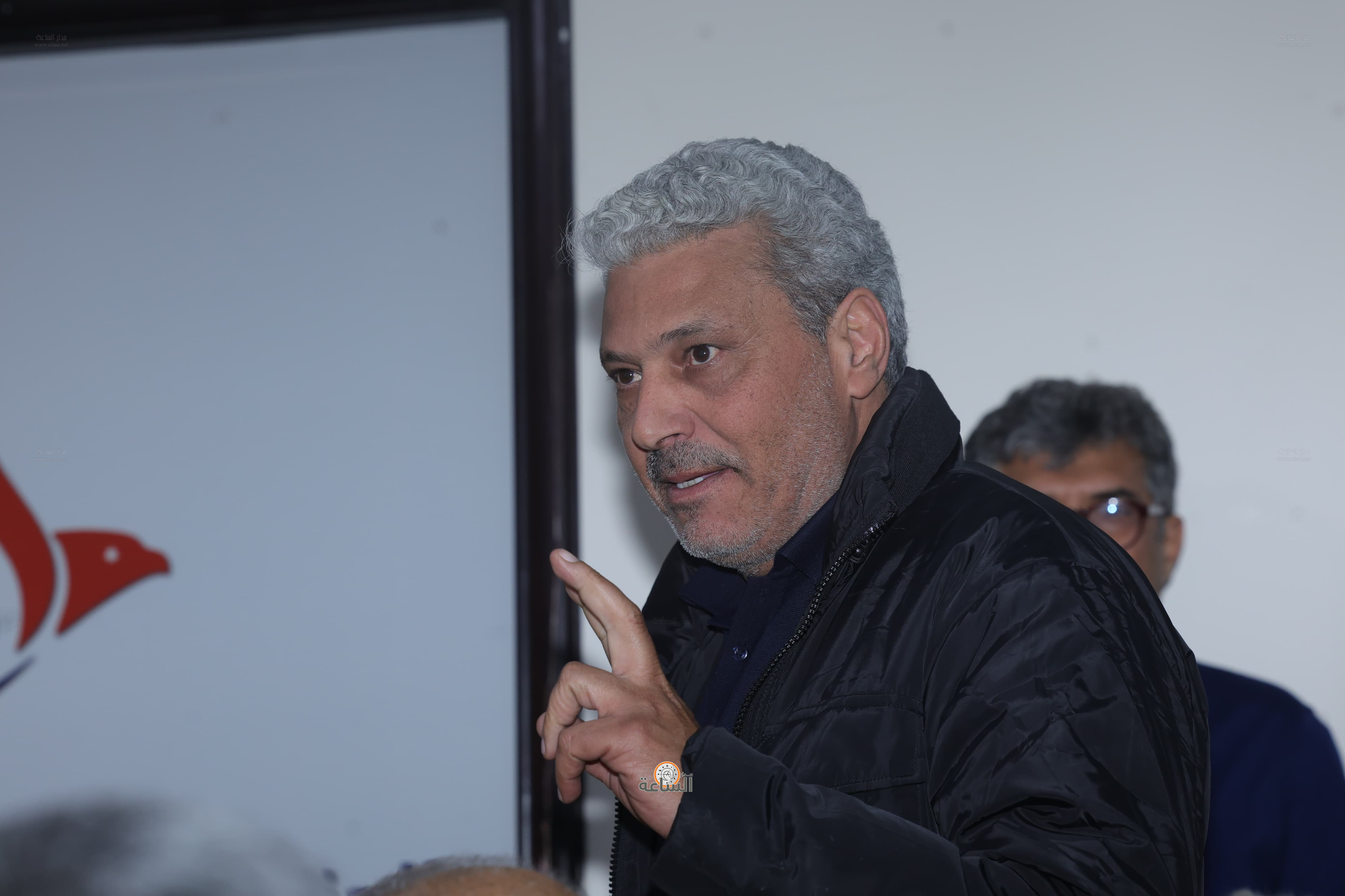 Madar Al-Saa Images 0.4734528069380486