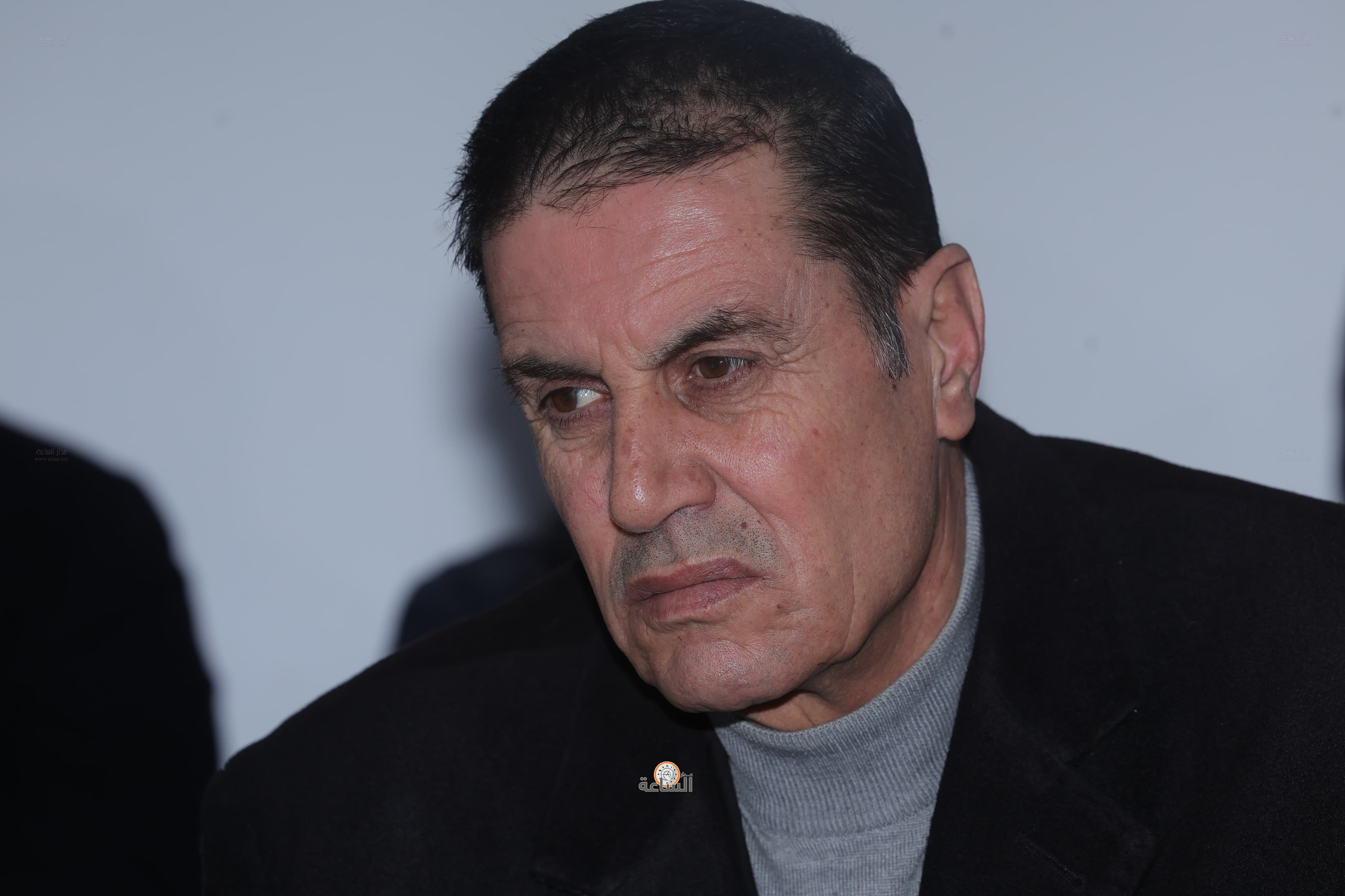 Madar Al-Saa Images 0.6025019676472555