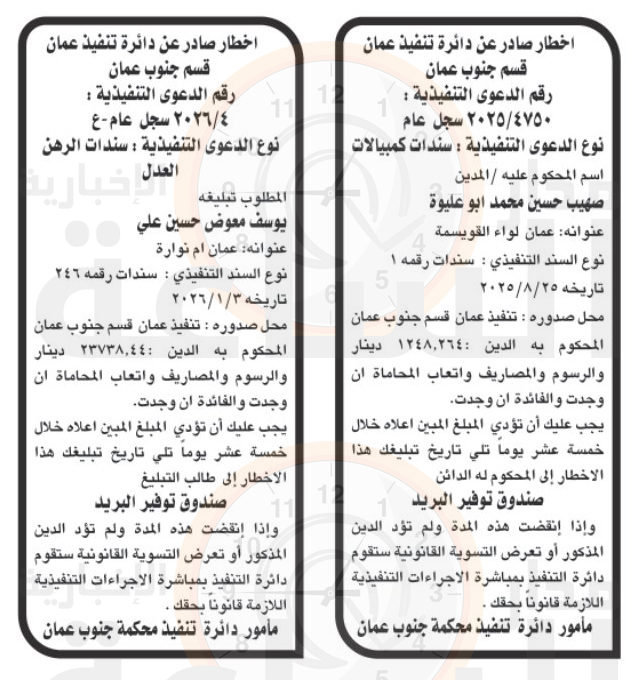 Madar Al-Saa Images 0.7244825308506845