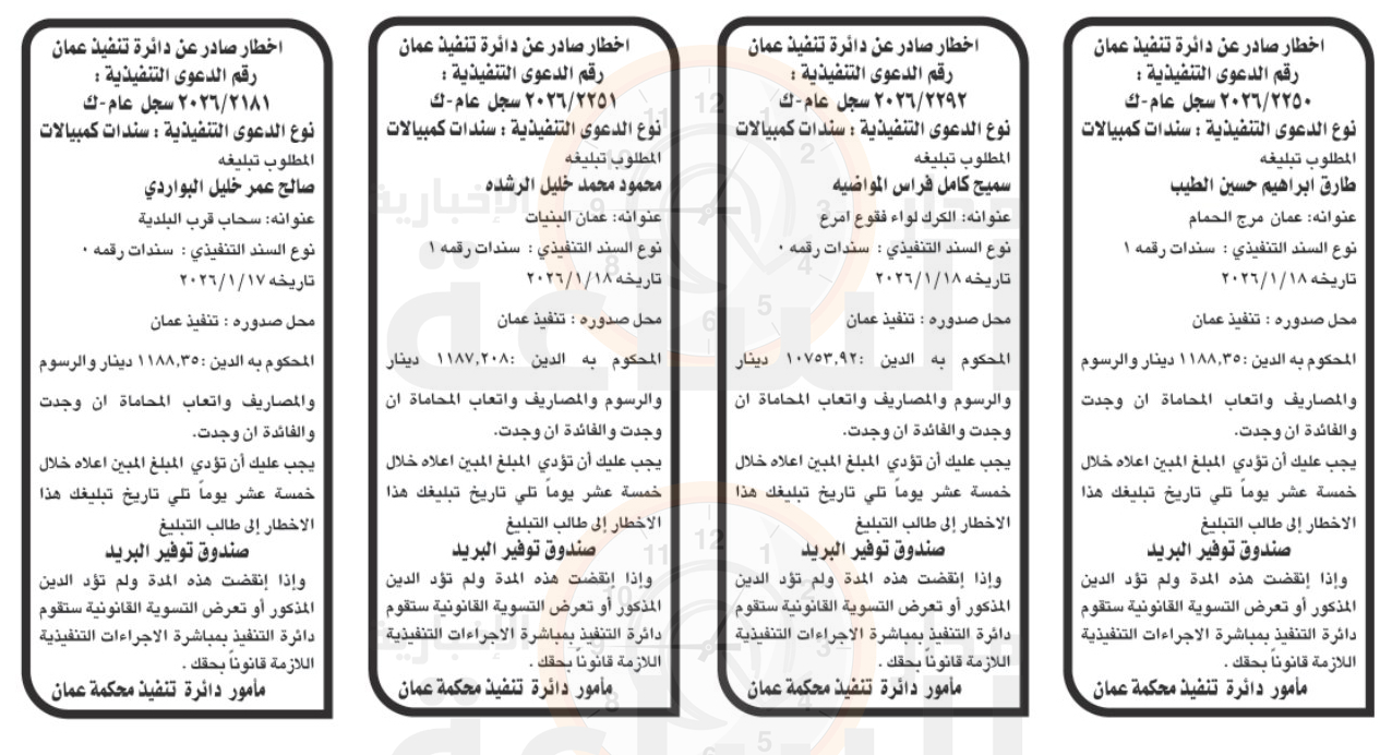 Madar Al-Saa Images 0.1262860156671044