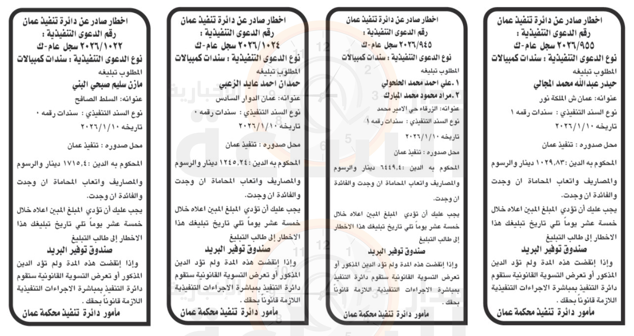 Madar Al-Saa Images 0.4138288348014896