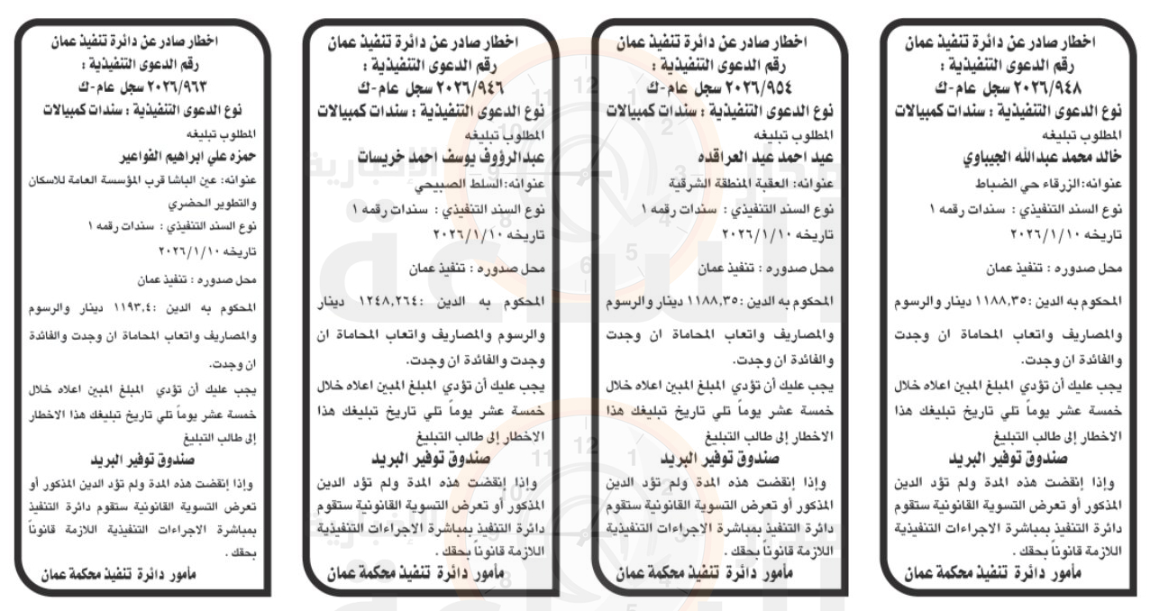 Madar Al-Saa Images 0.0716454707495211