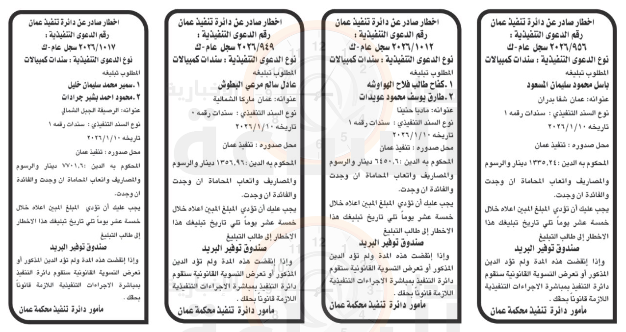 Madar Al-Saa Images 0.07866983826353136