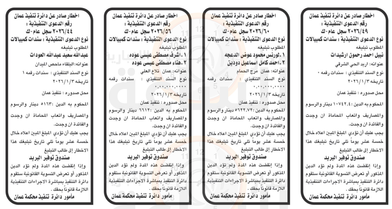 Madar Al-Saa Images 0.426528981135171