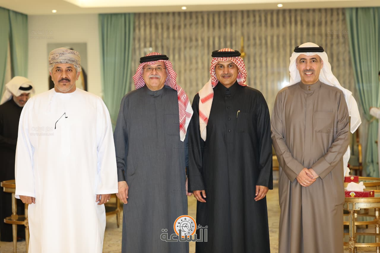 Madar Al-Saa Images 0.17614573598222416