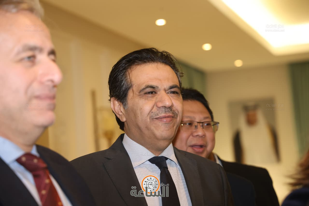 Madar Al-Saa Images 0.5156401194281564