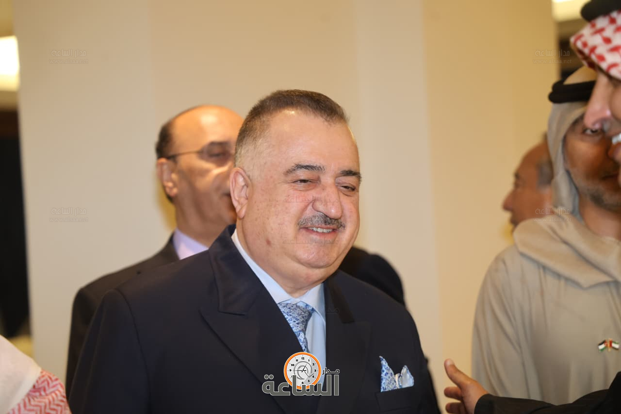 Madar Al-Saa Images 0.6685015658501583