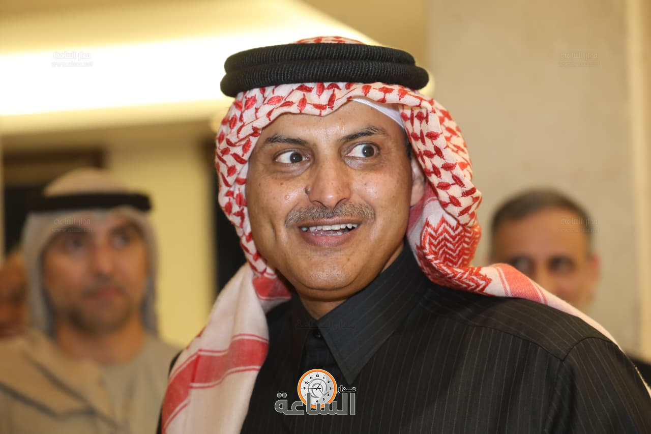 Madar Al-Saa Images 0.26363767394527715