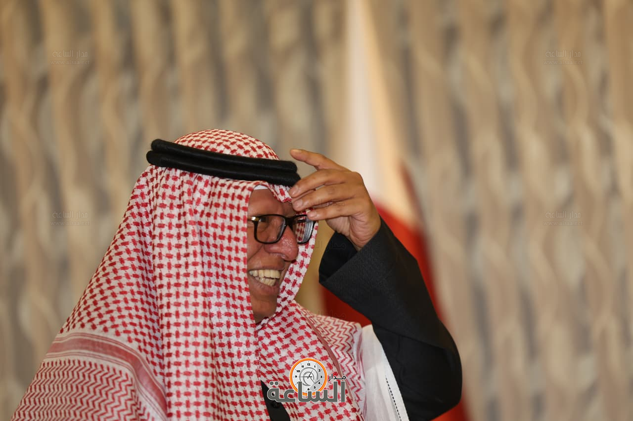 Madar Al-Saa Images 0.47717568881370664