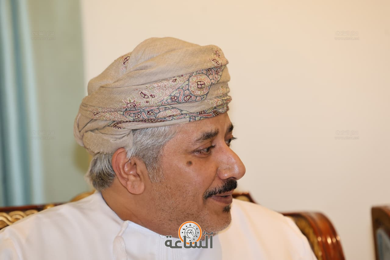 Madar Al-Saa Images 0.22420093100879934