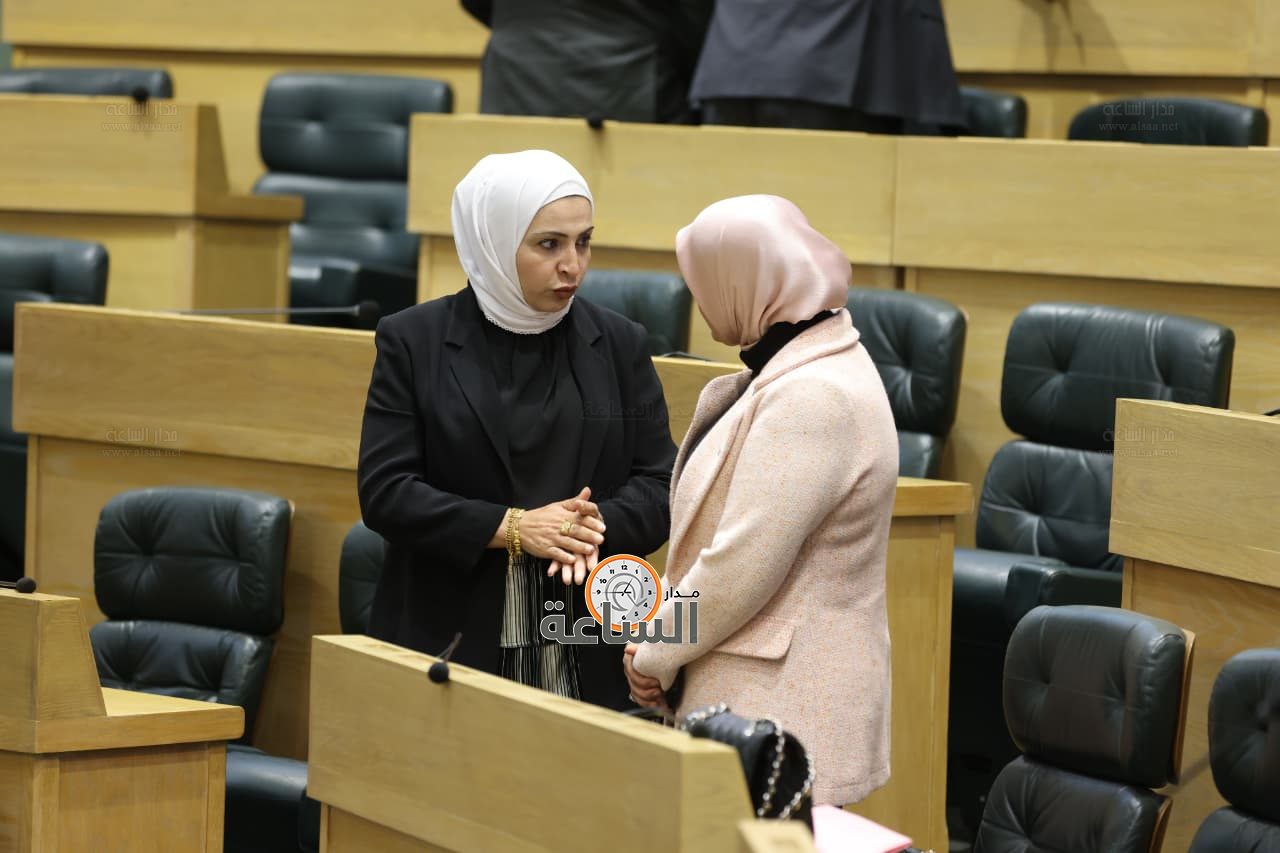 Madar Al-Saa Images 0.9671020303366092