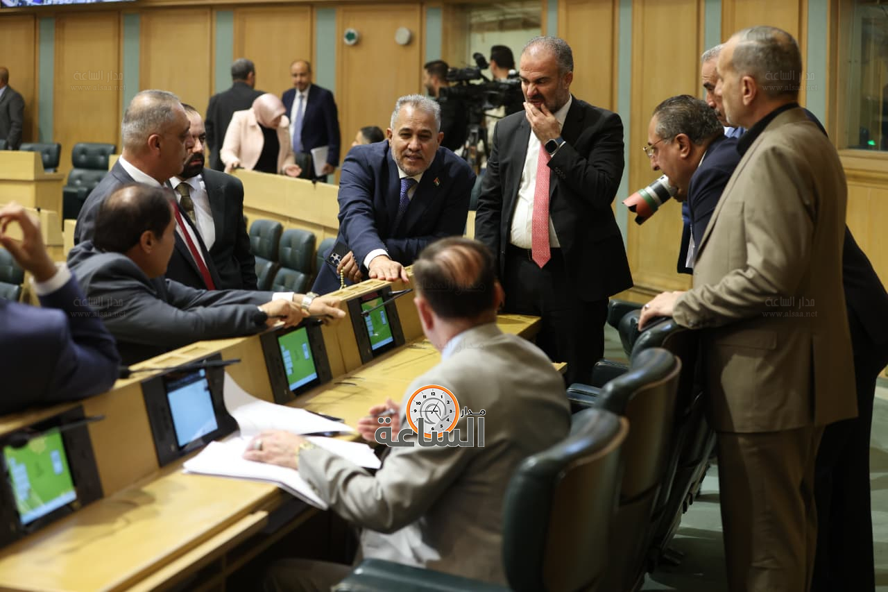 Madar Al-Saa Images 0.25843189281288637