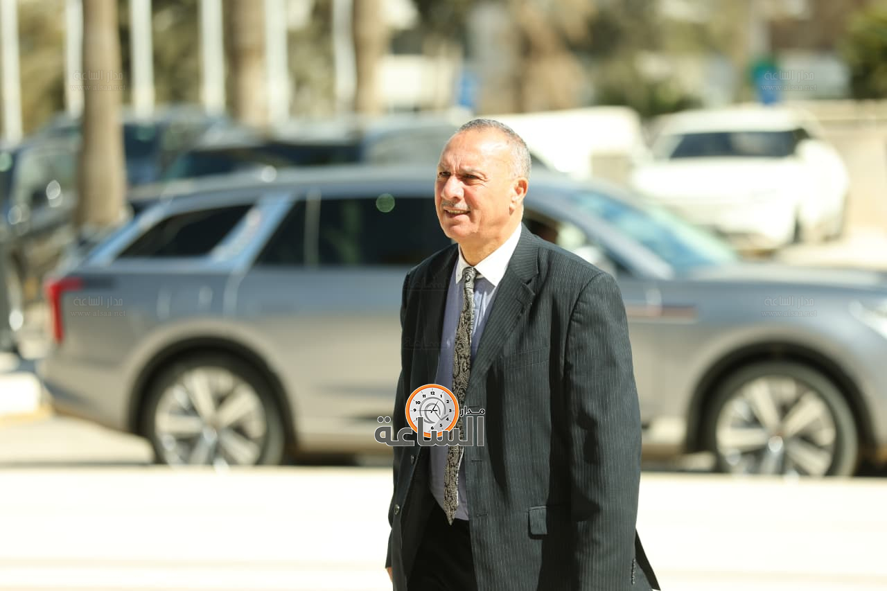 Madar Al-Saa Images 0.190254534585804