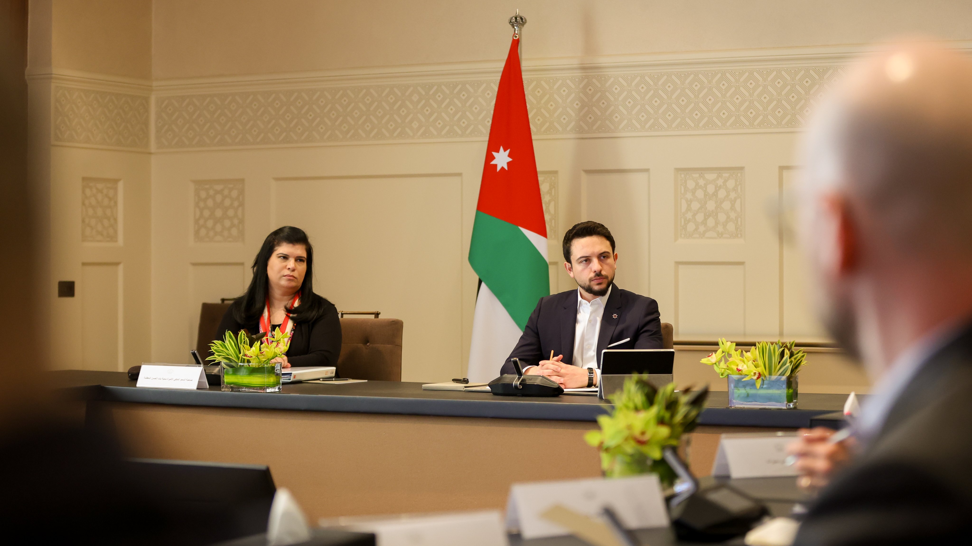 Madar Al-Saa Images 0.5749202564962959