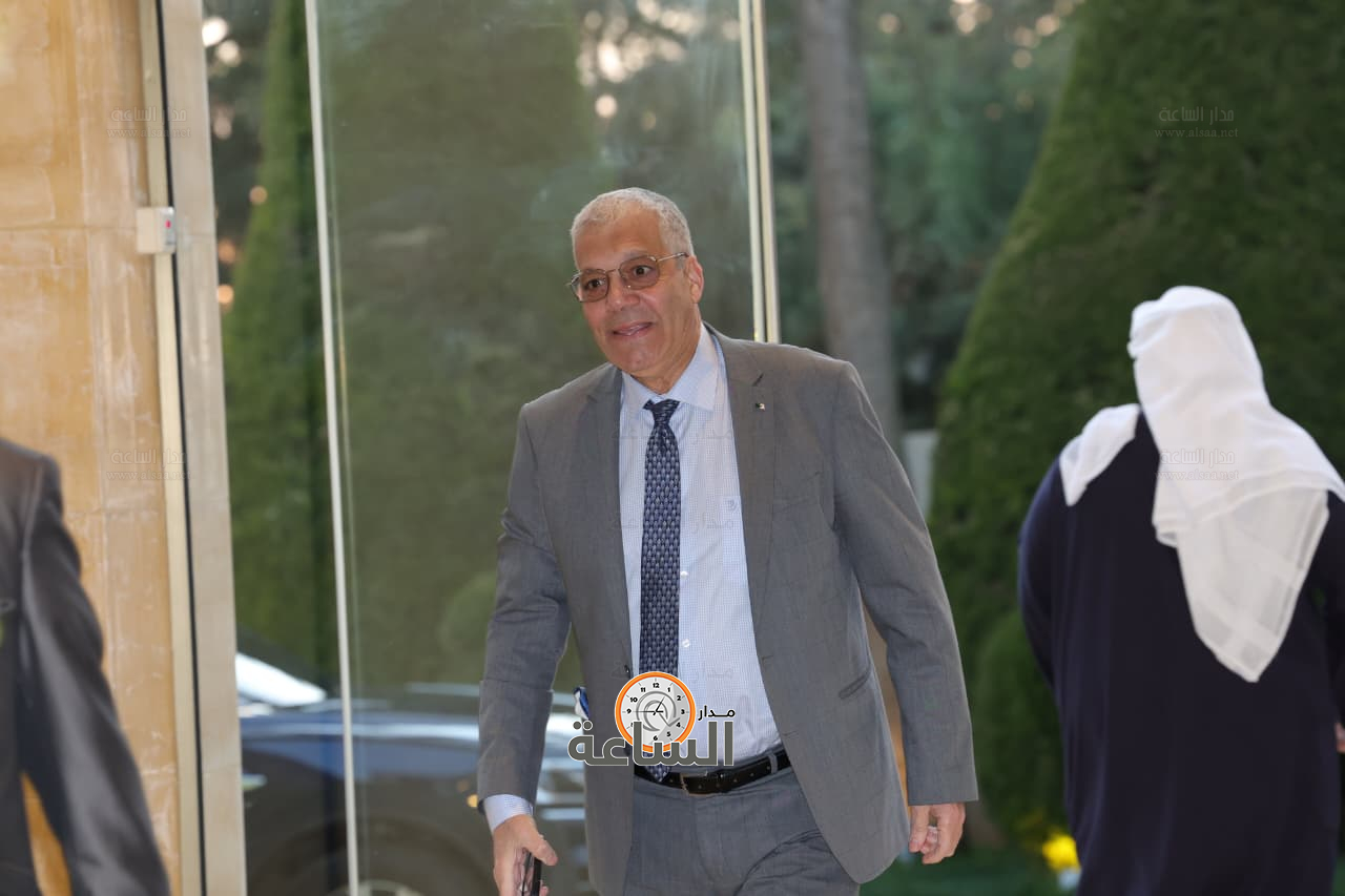 Madar Al-Saa Images 0.5333041864698148