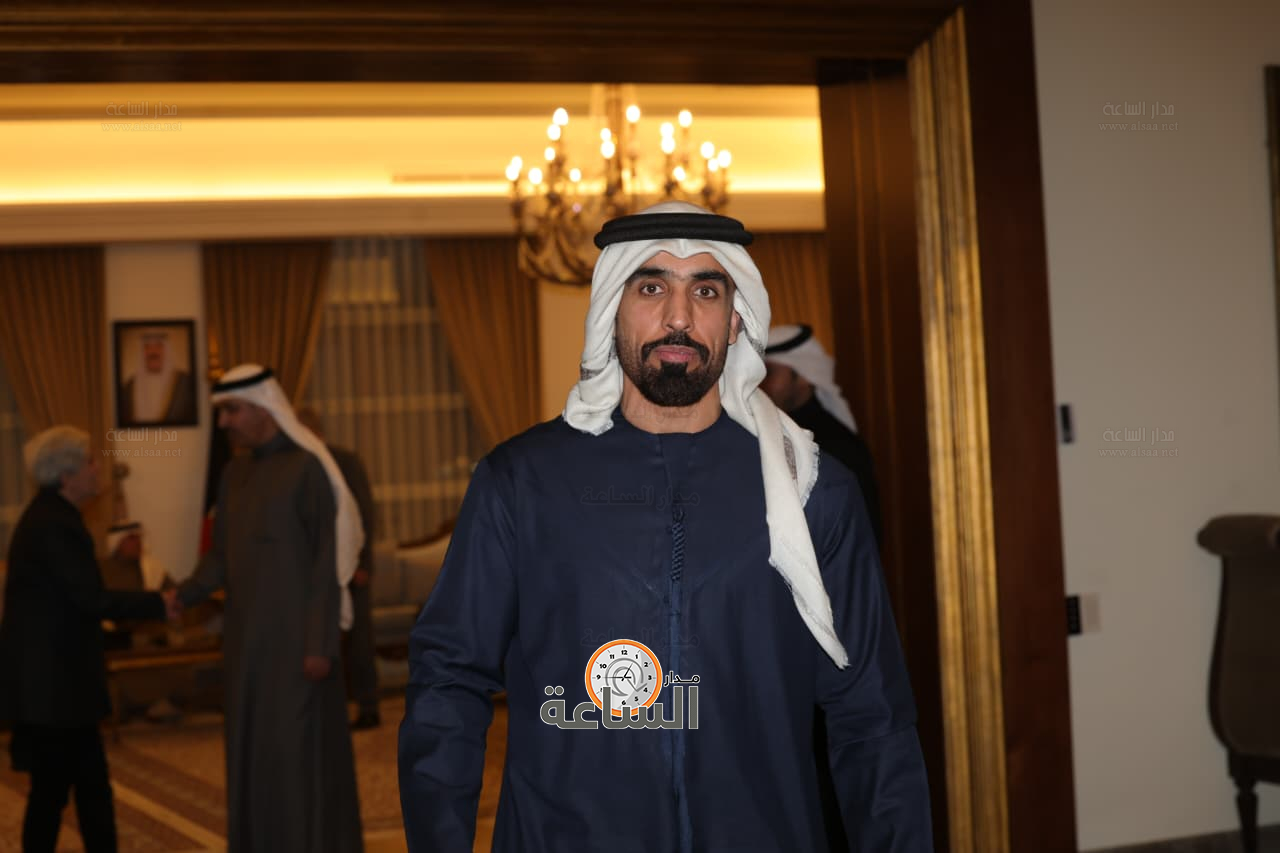 Madar Al-Saa Images 0.1022545418392824