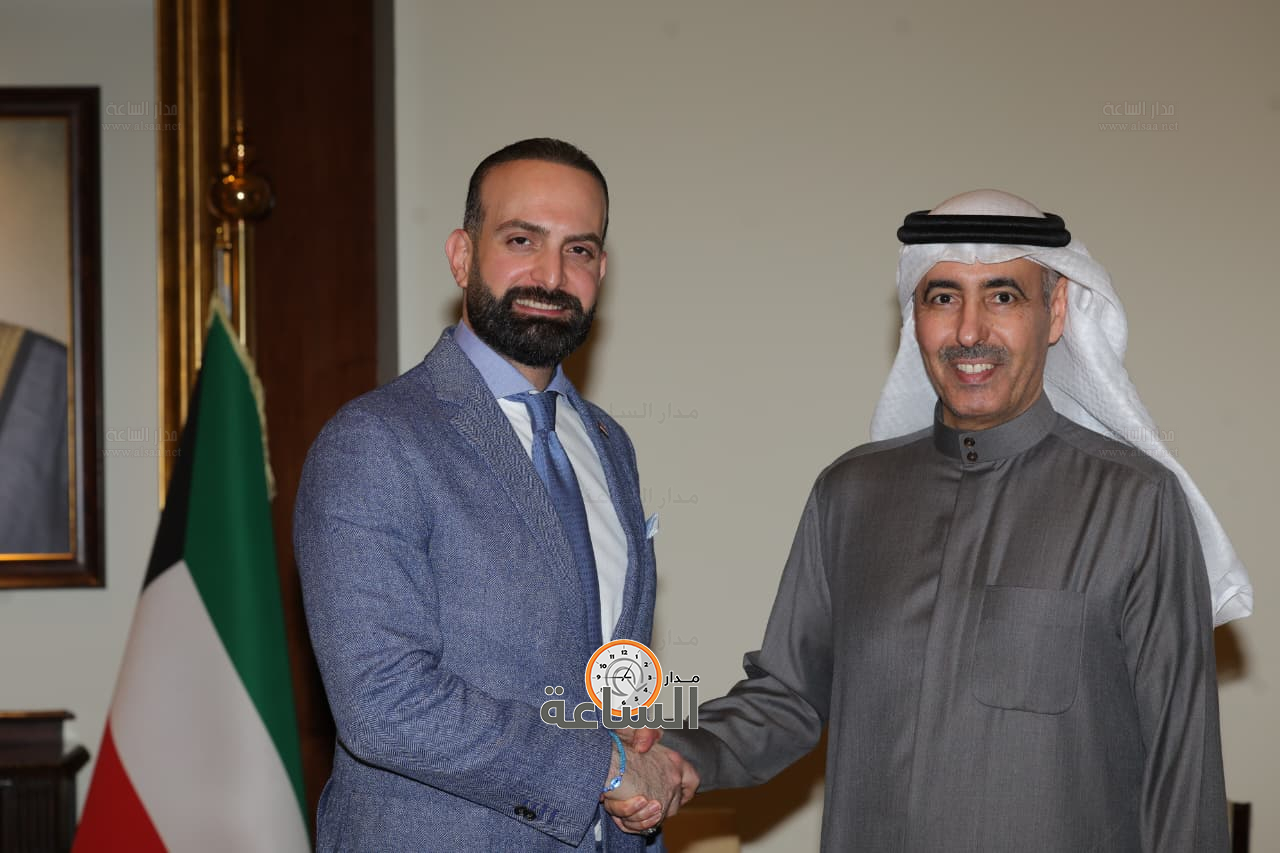 Madar Al-Saa Images 0.42574833078039376