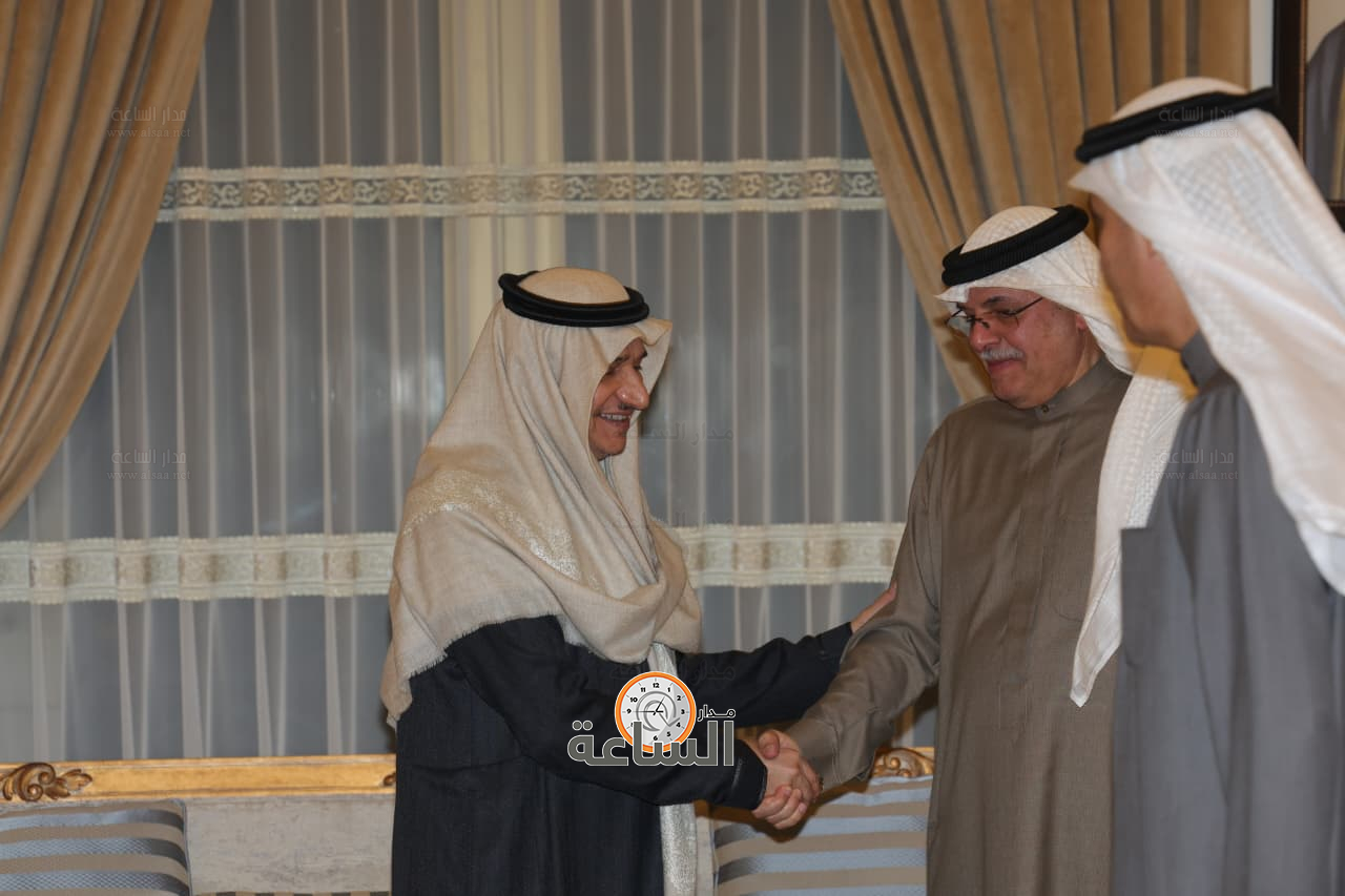 Madar Al-Saa Images 0.07068717492103349