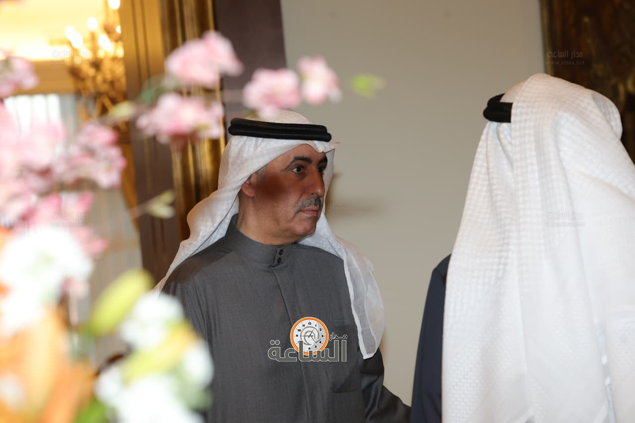 Madar Al-Saa Images 0.03521319573004977