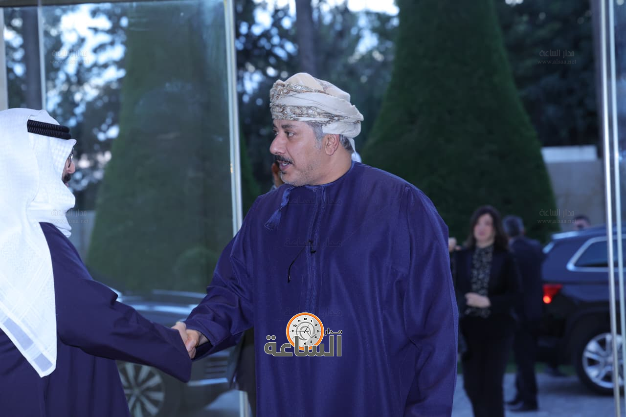 Madar Al-Saa Images 0.5672354822747846