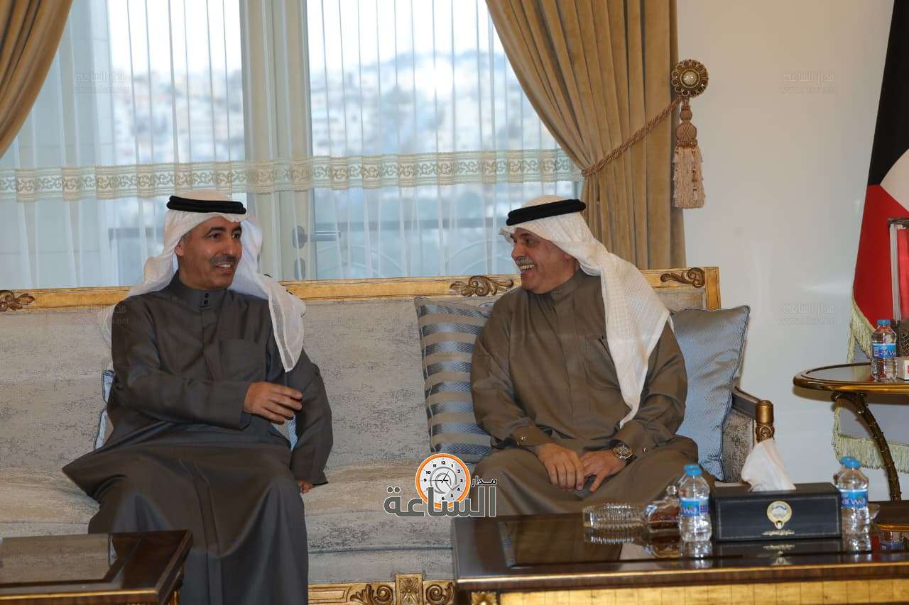 Madar Al-Saa Images 0.6725533891059039