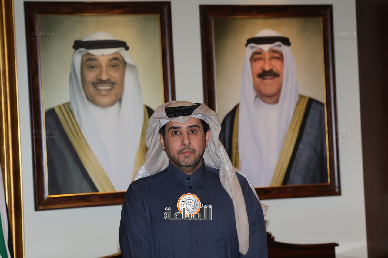 Madar Al-Saa Images 0.9081519776075913