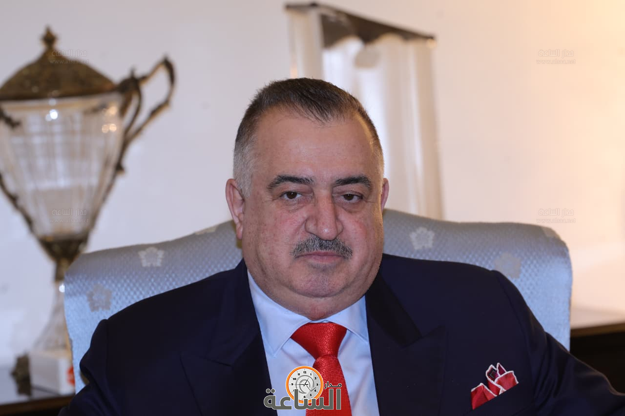 Madar Al-Saa Images 0.14995352252494065