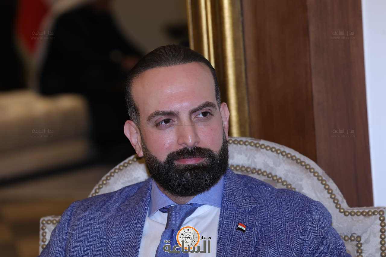 Madar Al-Saa Images 0.8035275046567223