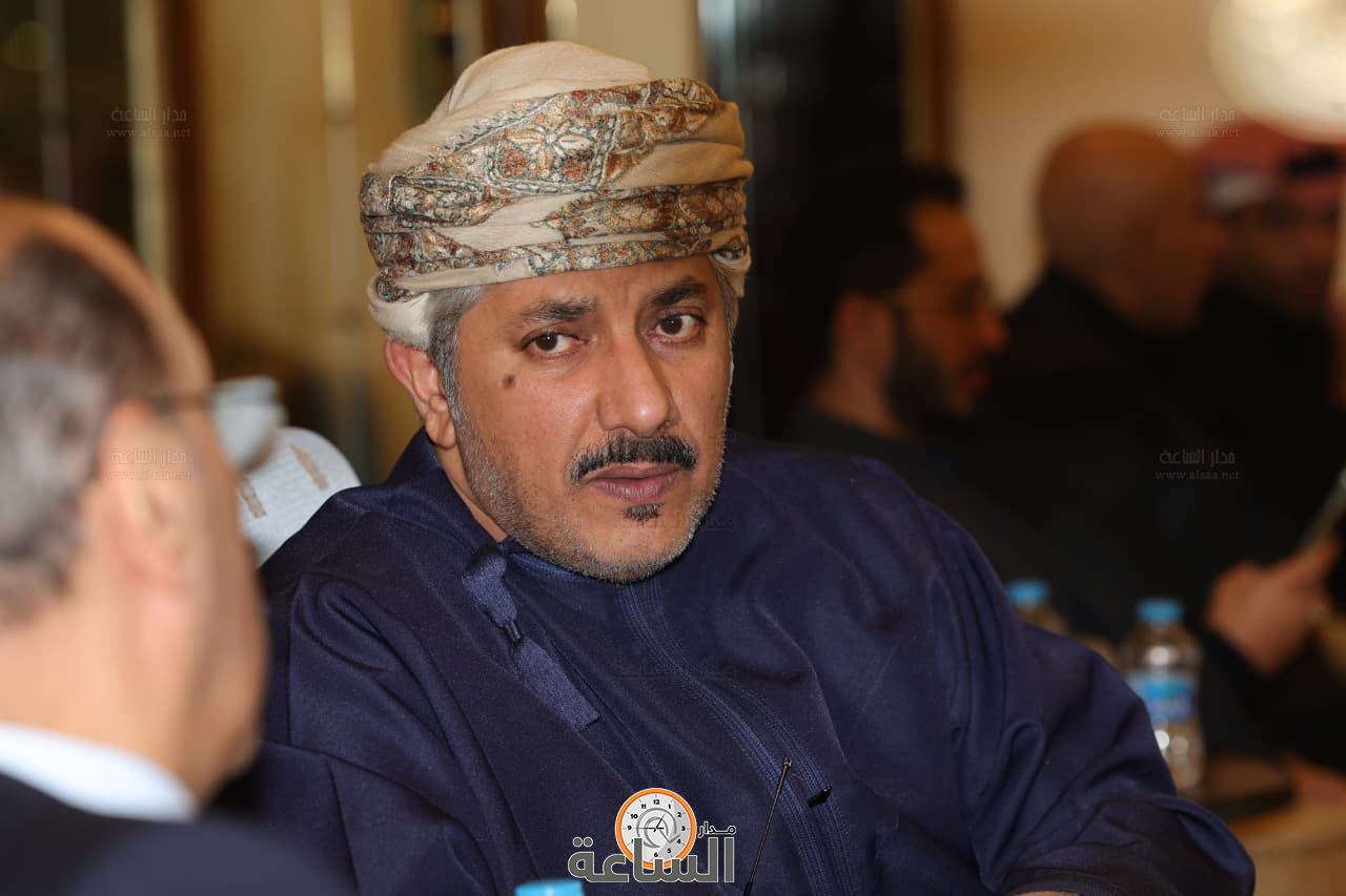 Madar Al-Saa Images 0.6055540209467677