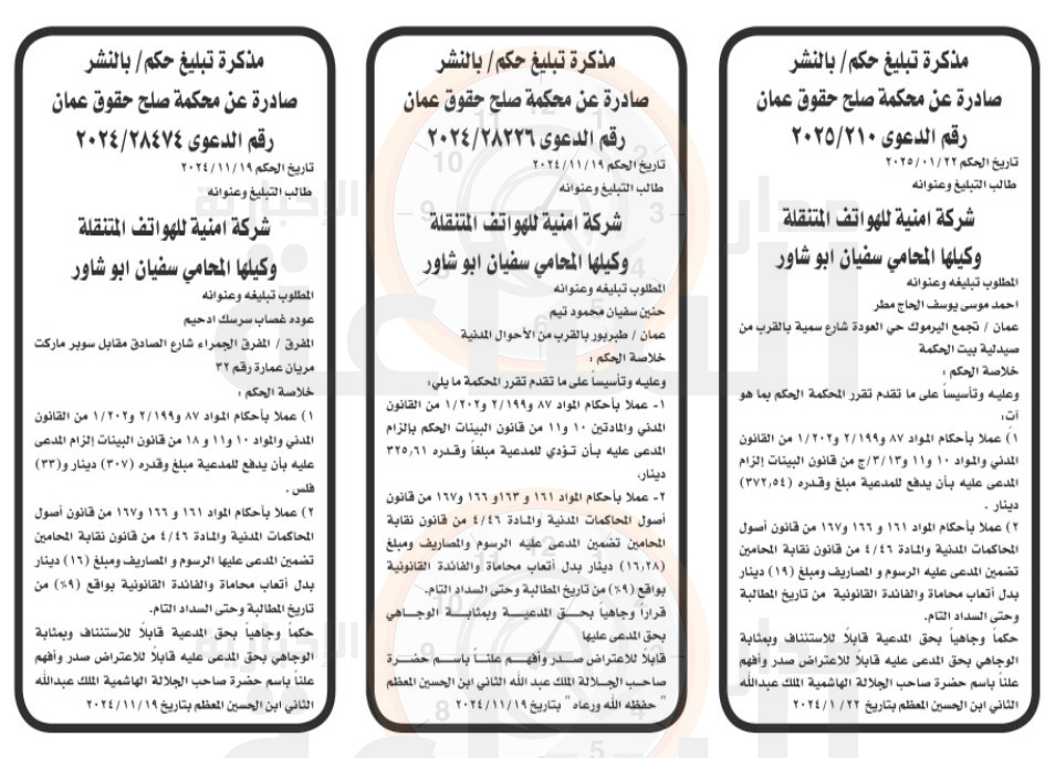 Madar Al-Saa Images 0.43515821286675327