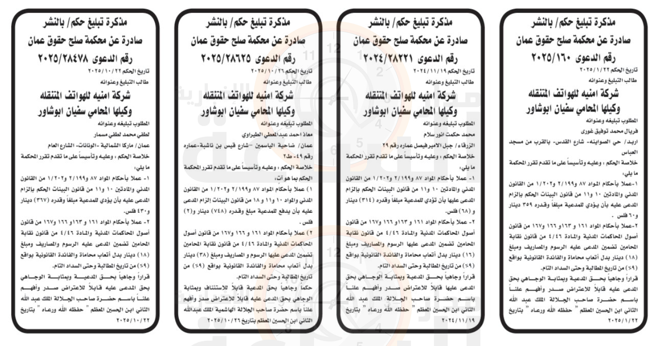 Madar Al-Saa Images 0.19226095755134542