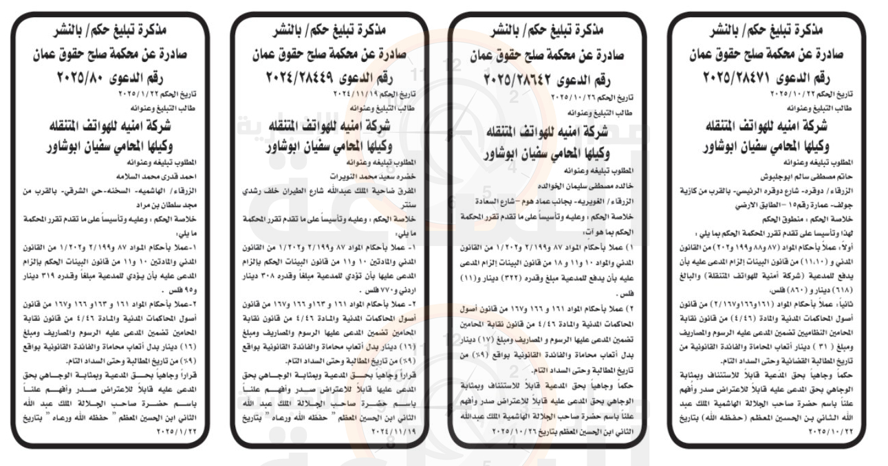 Madar Al-Saa Images 0.6035442679135455