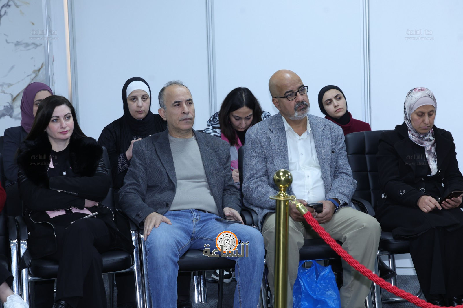 Madar Al-Saa Images 0.6602777765279984