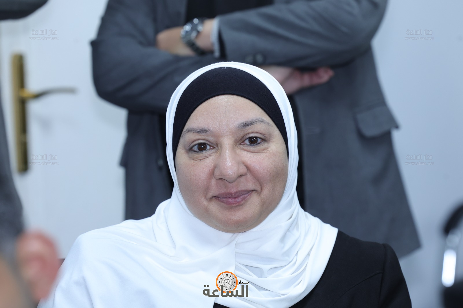 Madar Al-Saa Images 0.8050203938587168