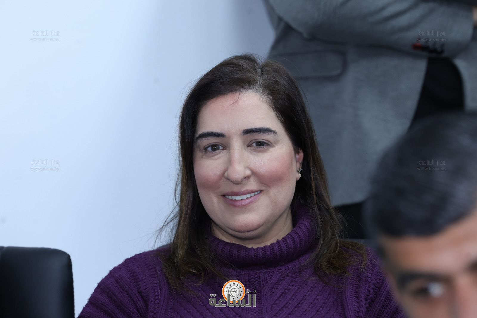 Madar Al-Saa Images 0.4220520277397821