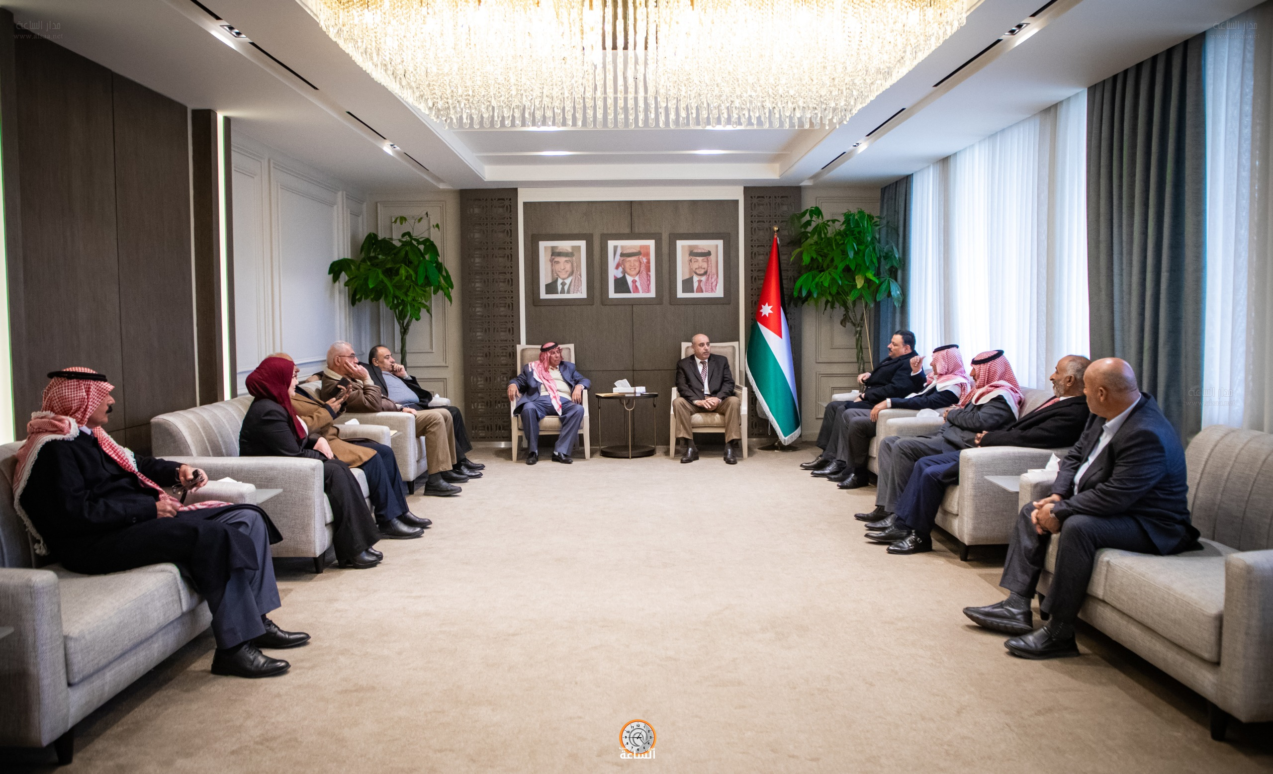 Madar Al-Saa Images 0.2829246872648906