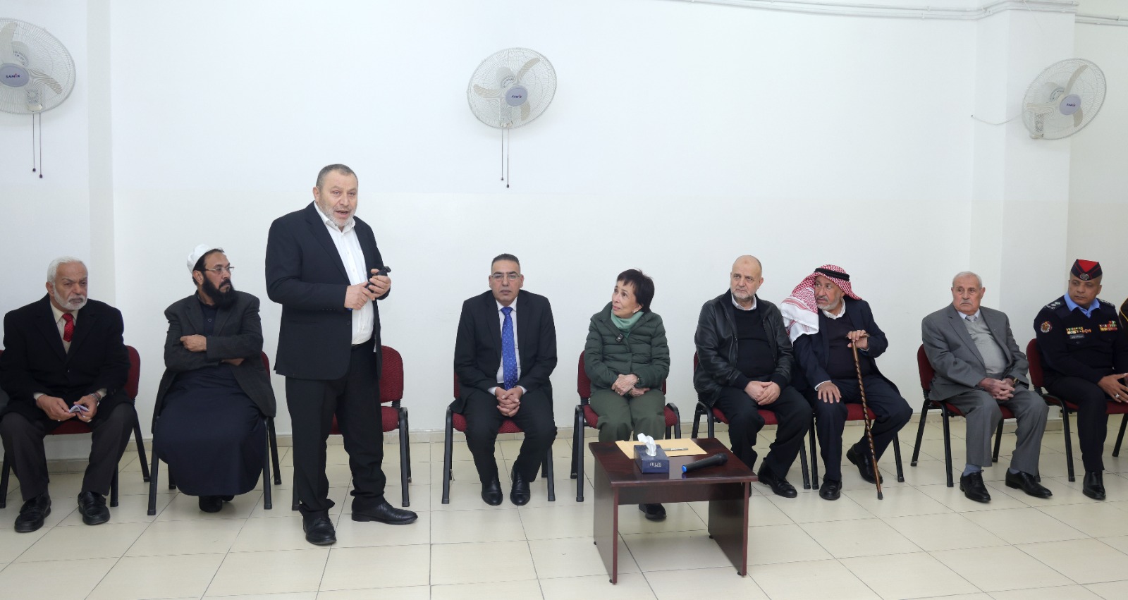 Madar Al-Saa Images 0.20927238232779388