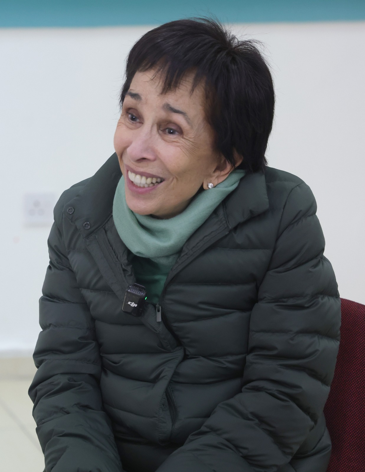 Madar Al-Saa Images 0.020280873062815674