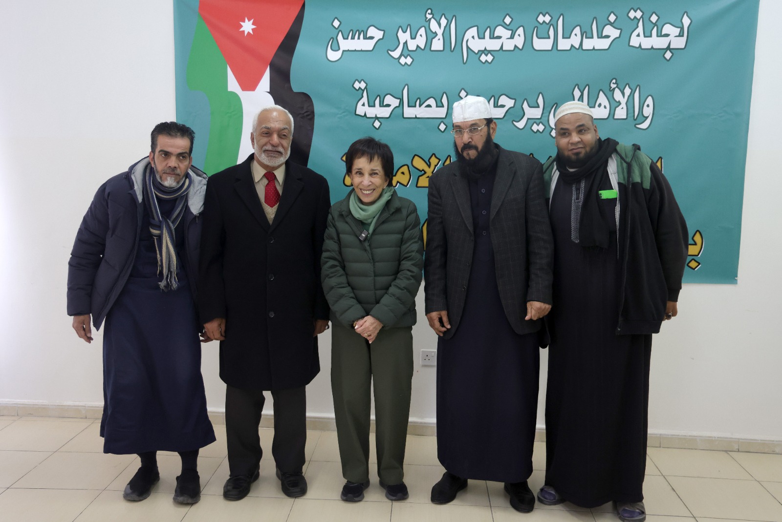 Madar Al-Saa Images 0.589026595804748