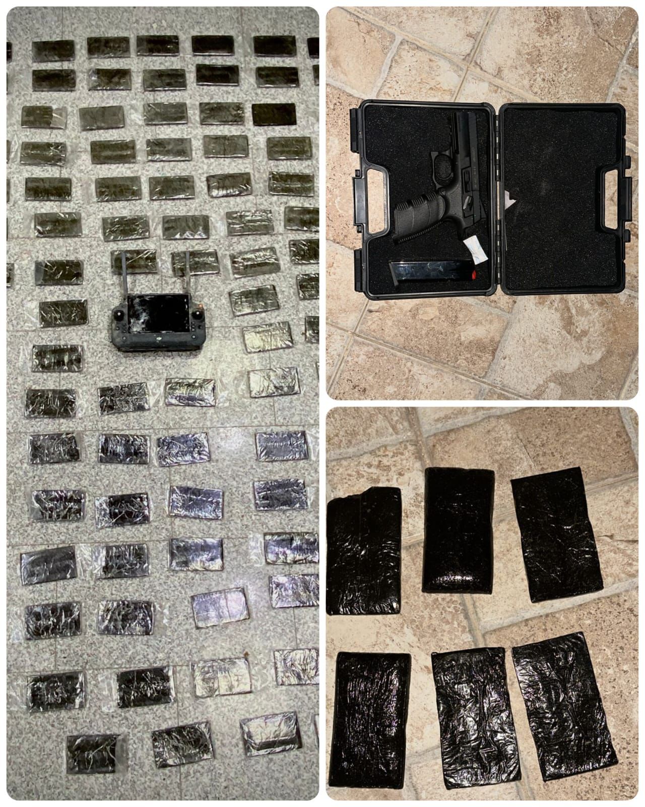 Madar Al-Saa Images 0.6297688668696341