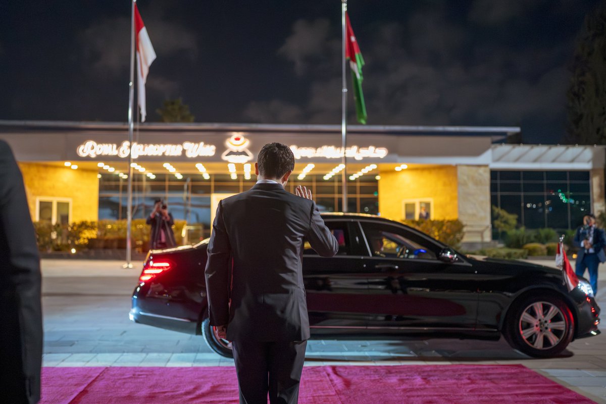 Madar Al-Saa Images 0.5320577258455236