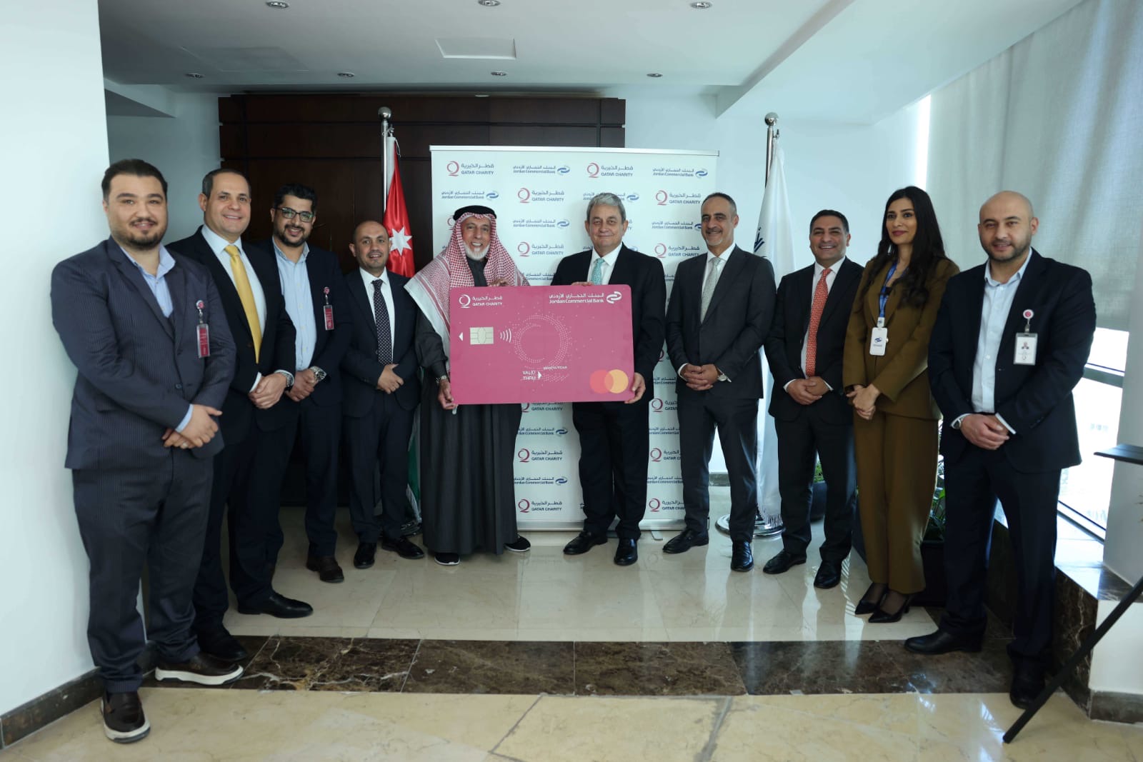 Madar Al-Saa Images 0.3648647491711646