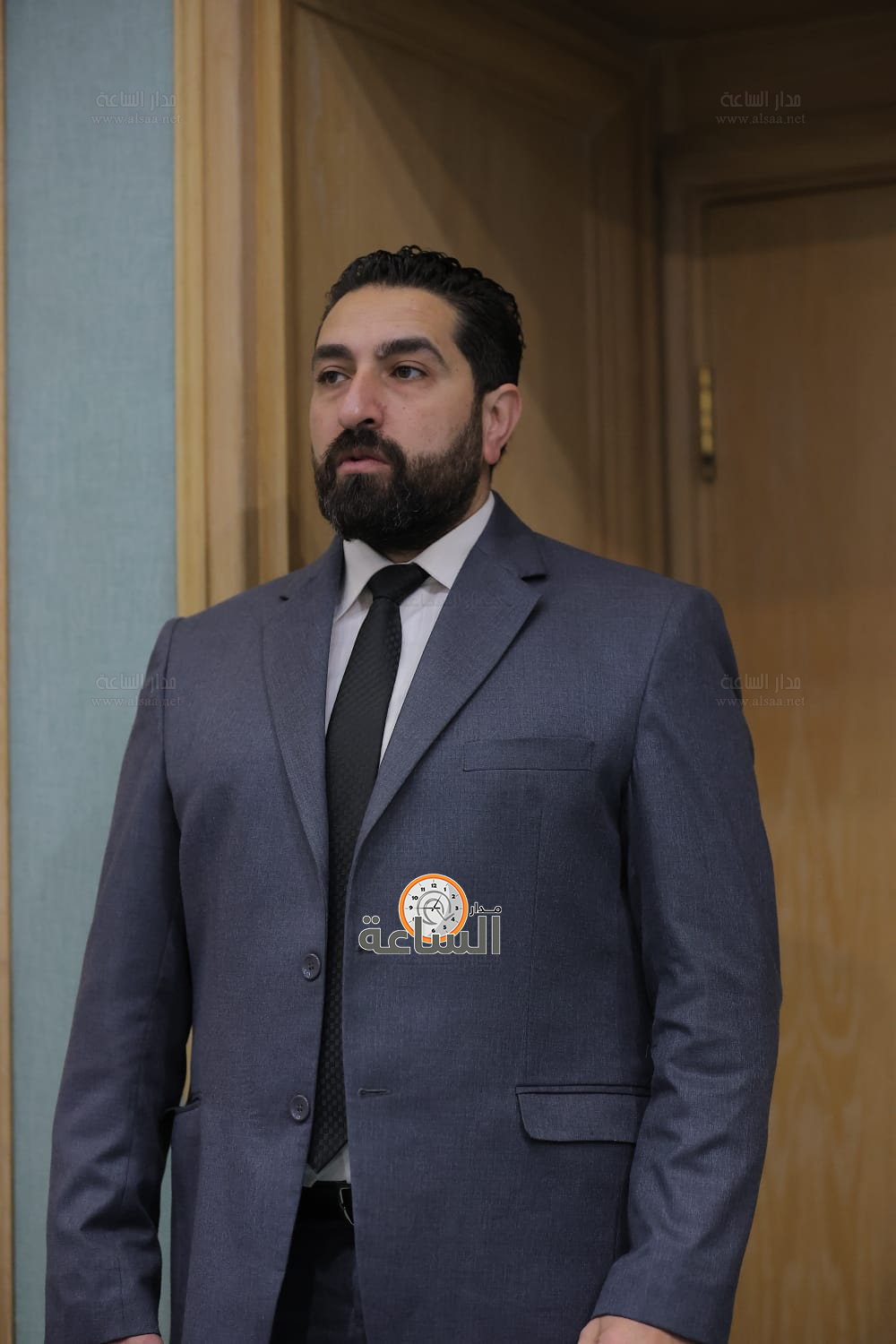 Madar Al-Saa Images 0.9050876723366114