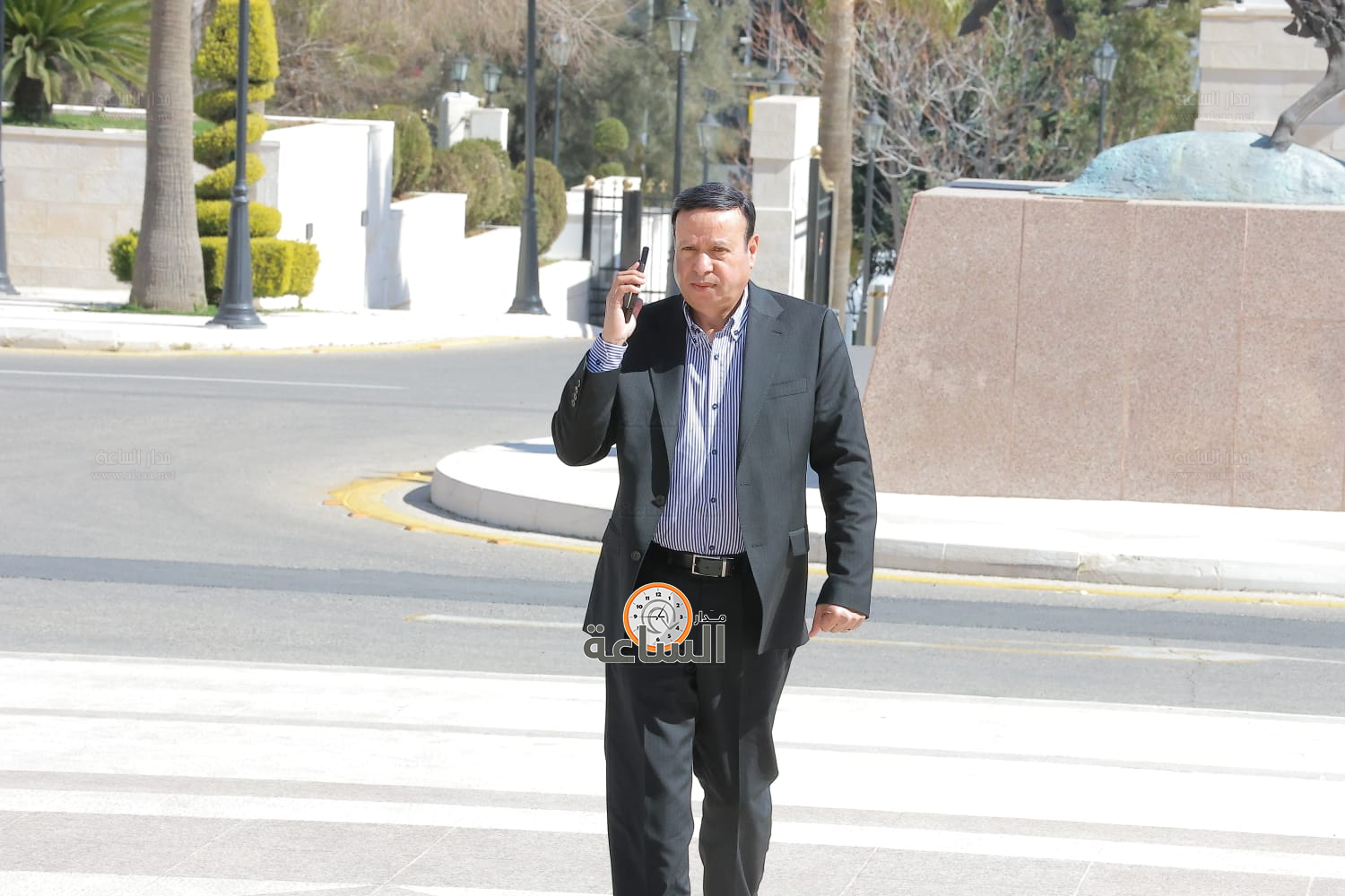 Madar Al-Saa Images 0.6788876354020241