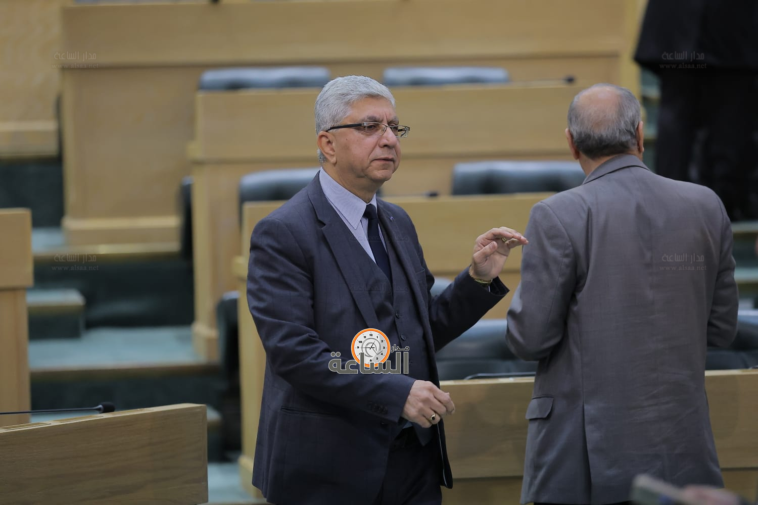 Madar Al-Saa Images 0.982705663907865