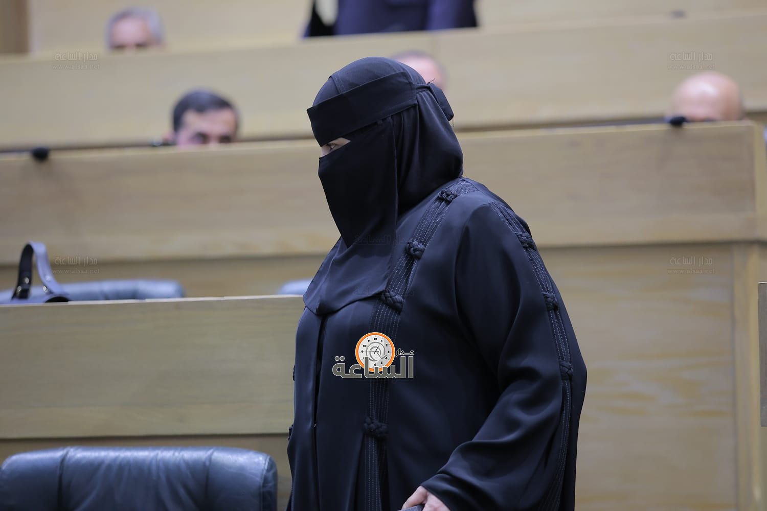 Madar Al-Saa Images 0.4865100513975906